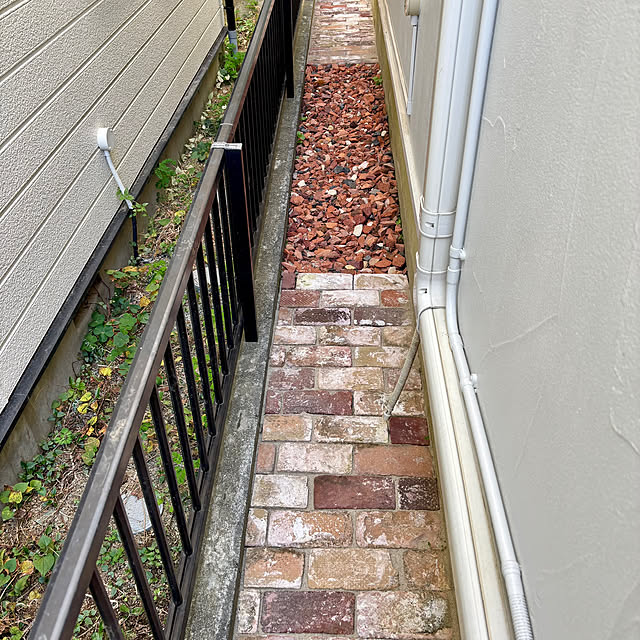 kasugaiさんの部屋