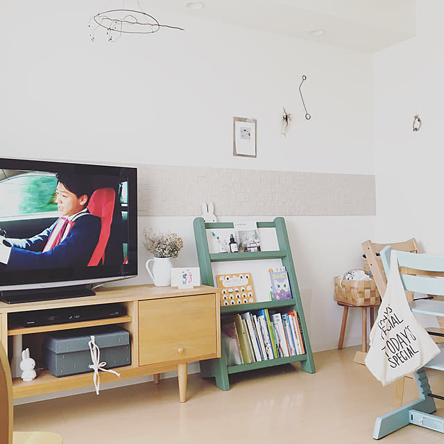 himaさんの実例写真