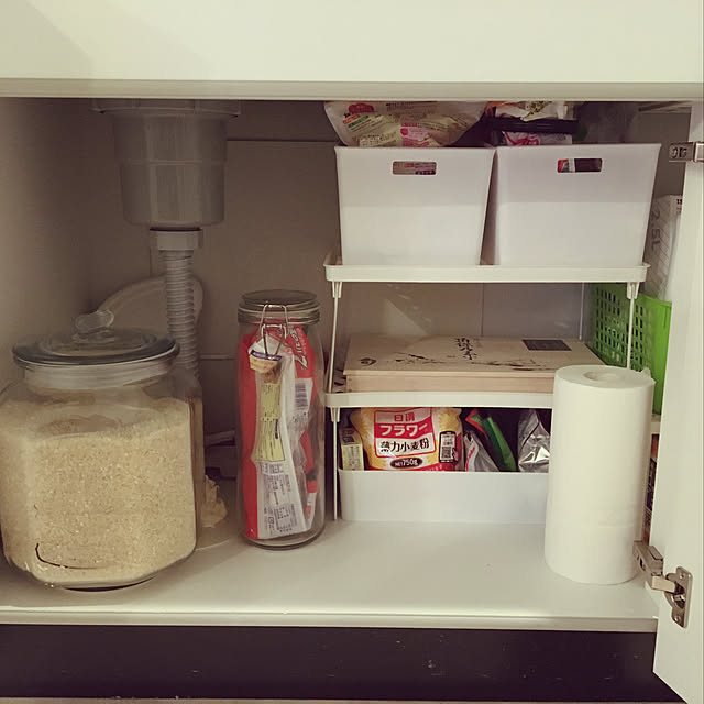 miiiさんの実例写真