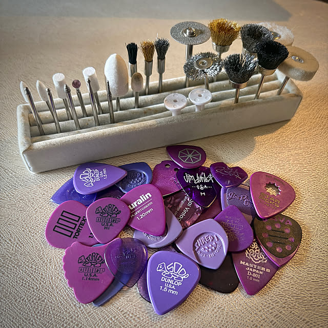 yazkuroさんの実例写真