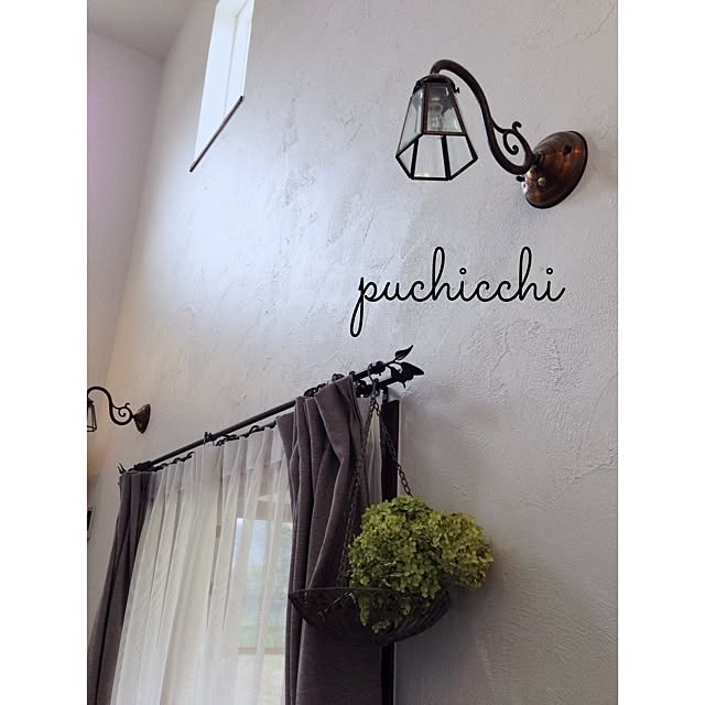 puchicchiさんの実例写真