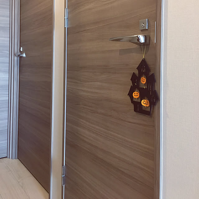 kikujiroさんの実例写真