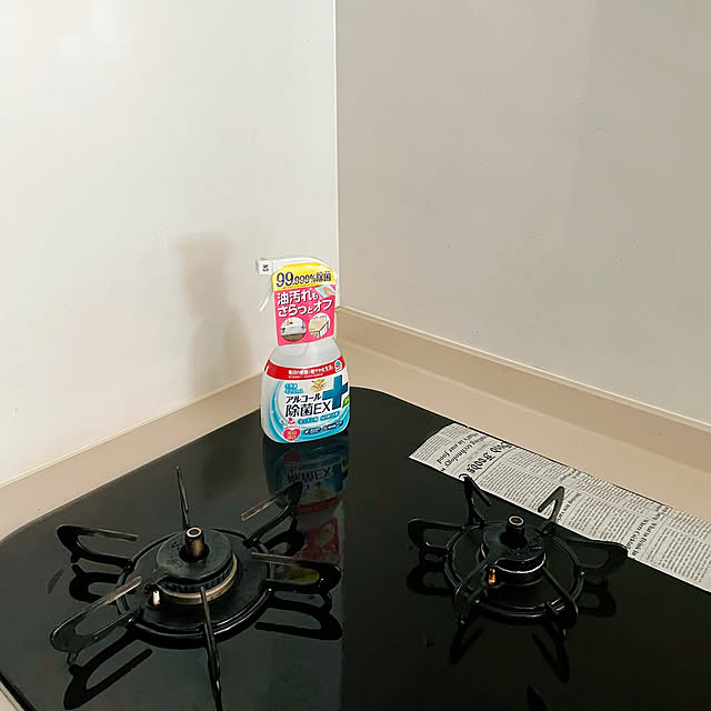 kanaさんの実例写真