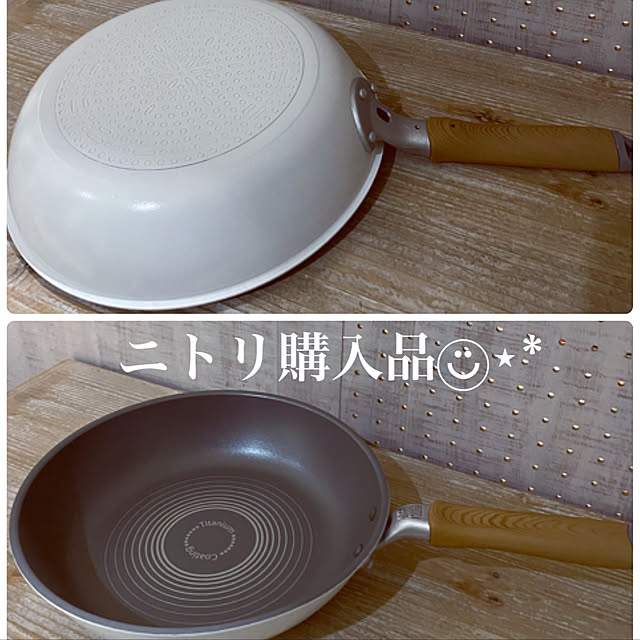 MIHさんの実例写真