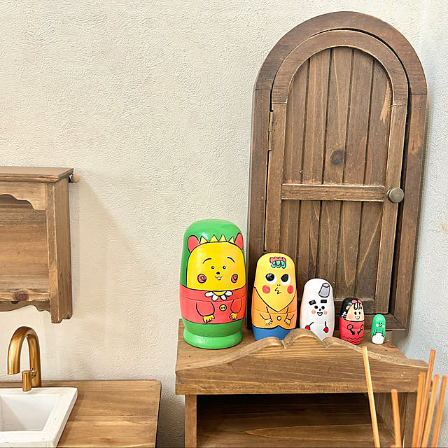 erityさんの実例写真