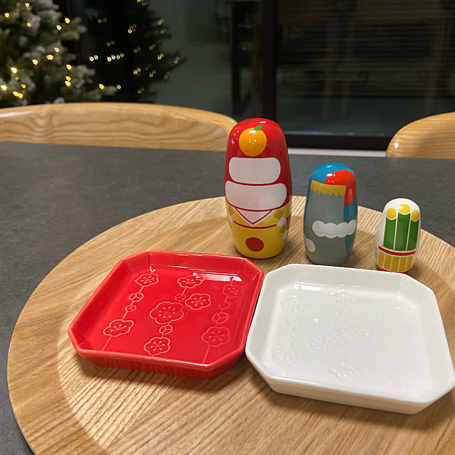 SATOEさんの実例写真