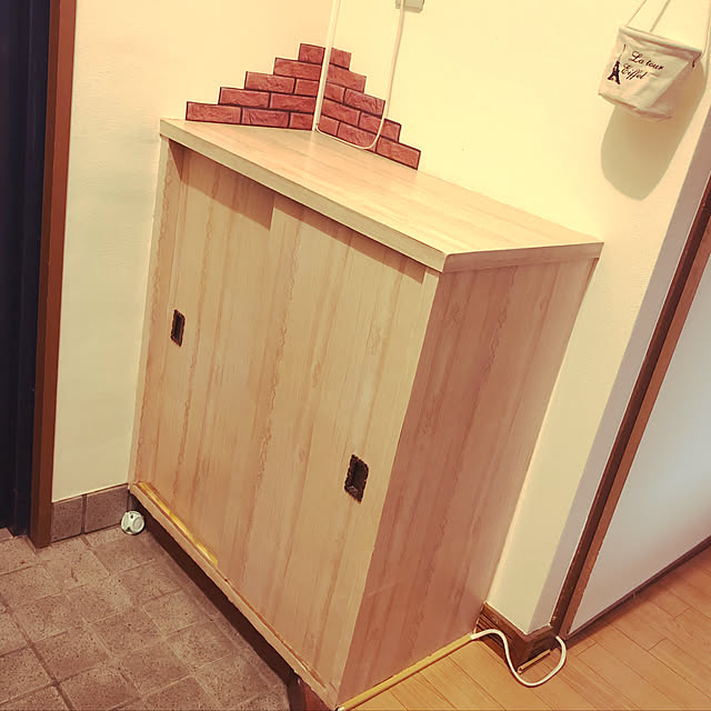 mkb0819さんの実例写真