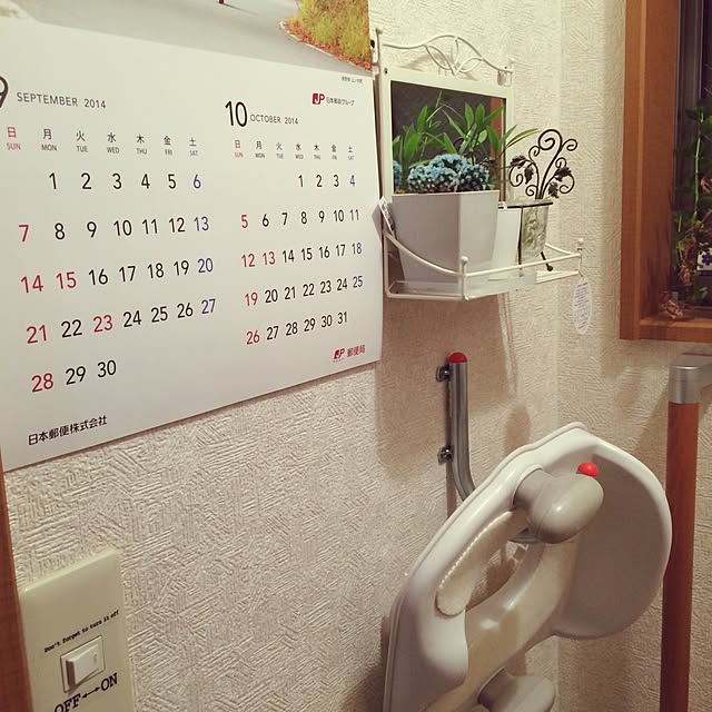 pikkariさんの実例写真