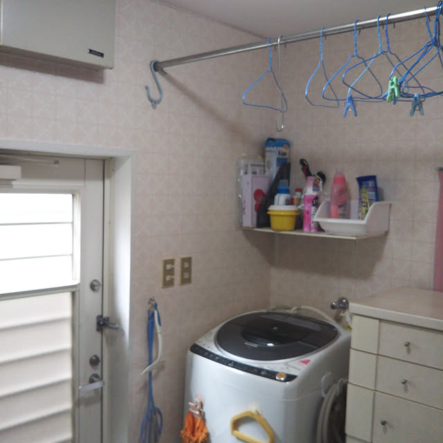 hirokunさんの実例写真