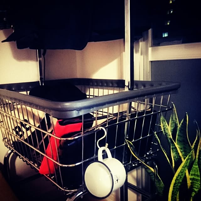 KEITAさんの実例写真