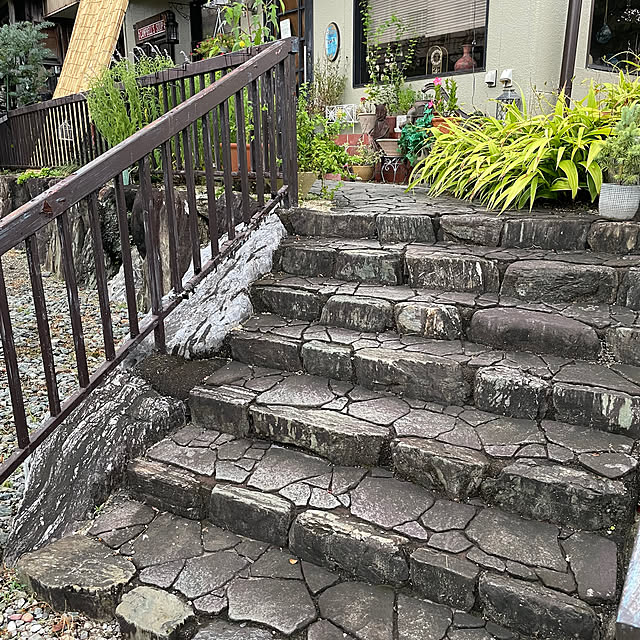 shin0719さんの実例写真