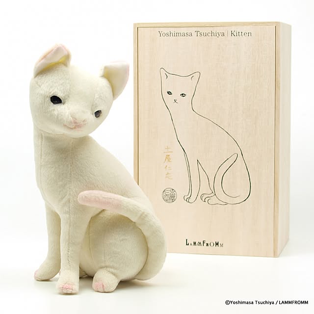 LAMMFROMMさんの実例写真