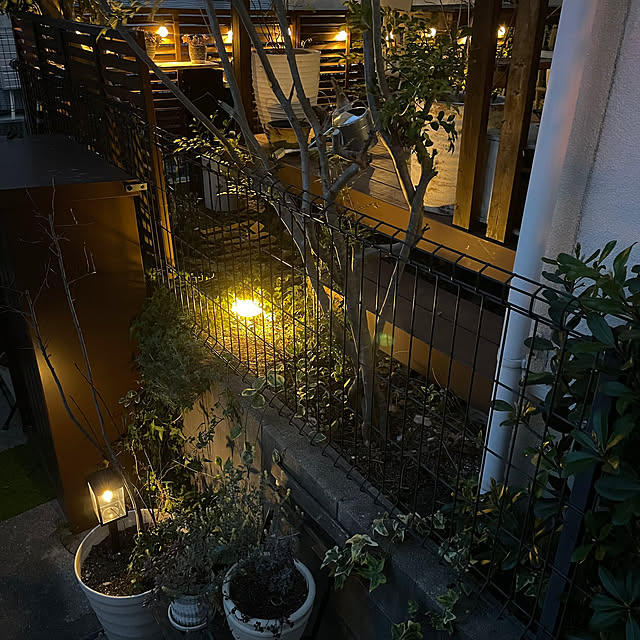 kuroさんの部屋