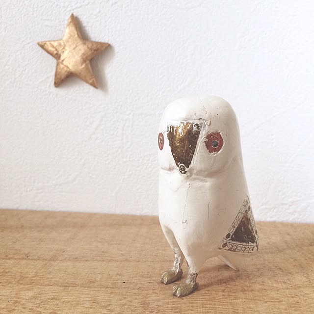 yuchiさんの実例写真