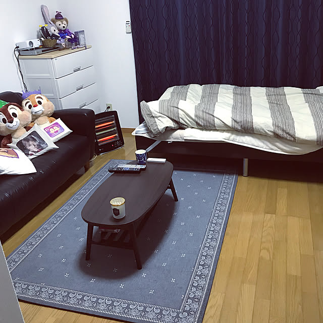 eeeさんの実例写真