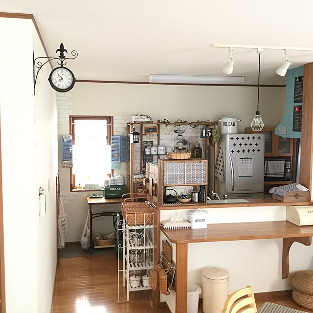 mippoko345さんの実例写真