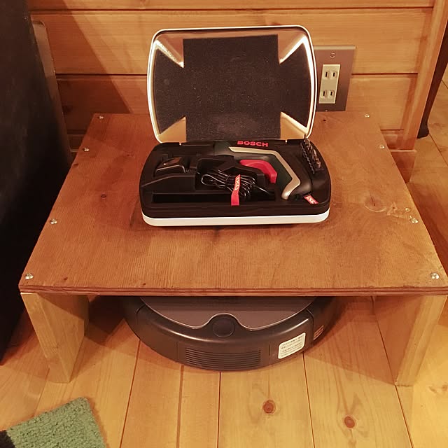 ryugenさんの実例写真