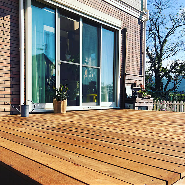 sachiさんの実例写真