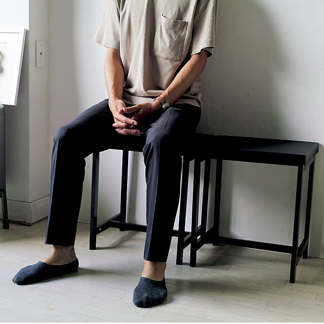 SouthOrangeさんの実例写真