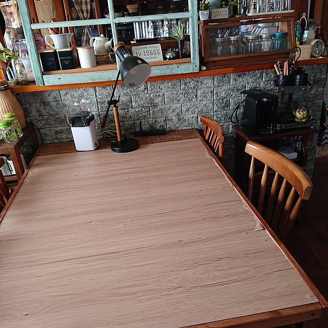 tikuwaさんの実例写真