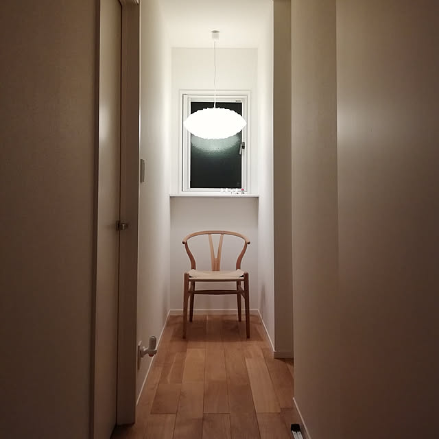 jun_y32_homeさんの実例写真
