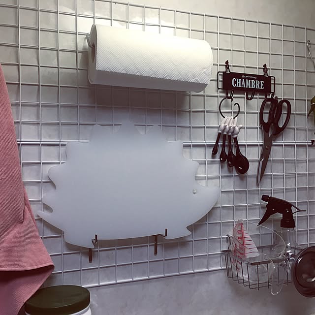 Ayuさんの実例写真
