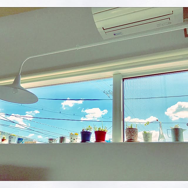 mamiyさんの実例写真