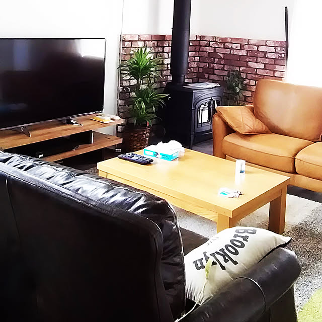 na-sanさんの実例写真