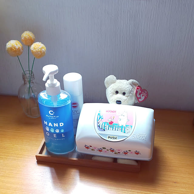 kumimmyさんの実例写真
