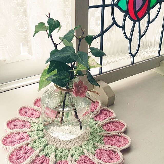 mako0301さんの実例写真