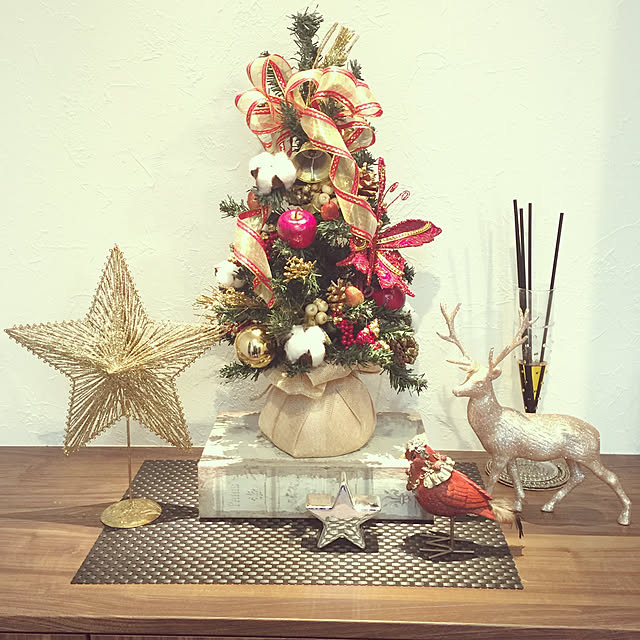maimai0110さんの実例写真