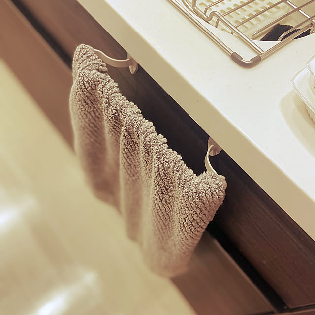 Haruさんの部屋