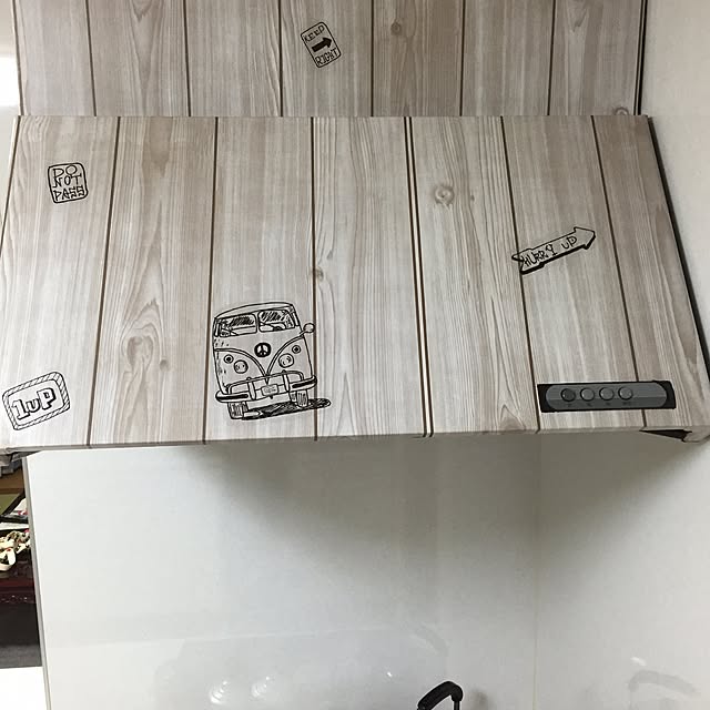 chikaさんの実例写真