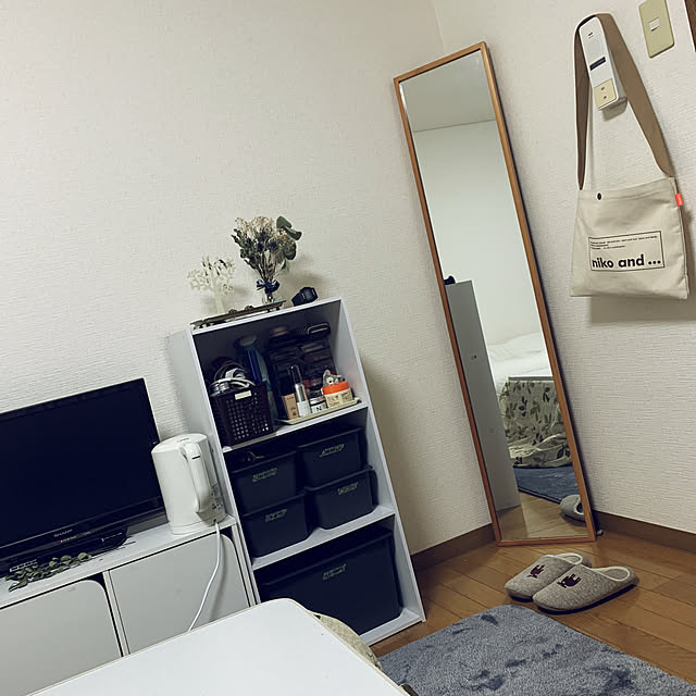 nzm408さんの実例写真