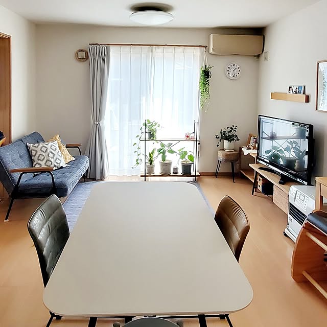 pomさんの実例写真