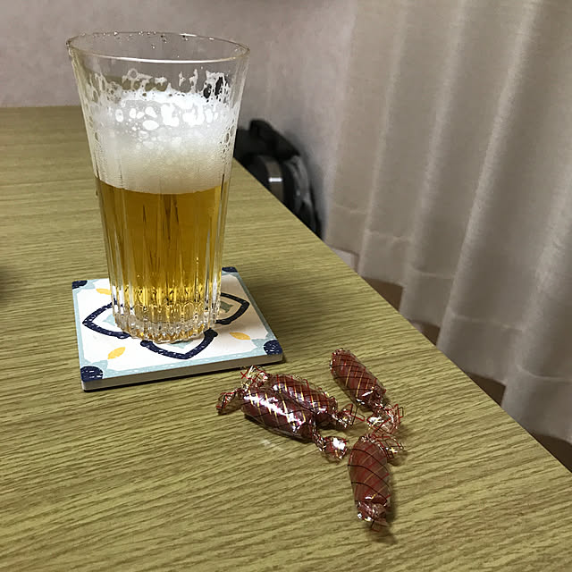 kouta_Co.さんの実例写真