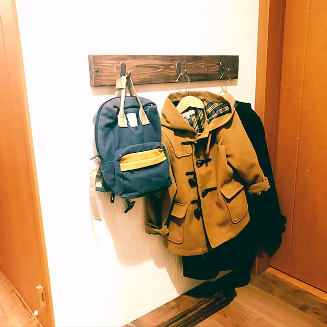 miyu.mamaさんの実例写真