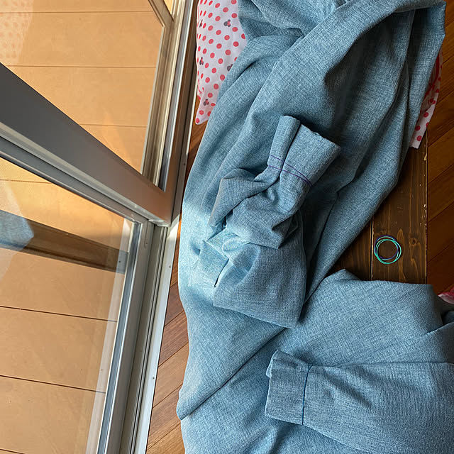 komaさんの実例写真