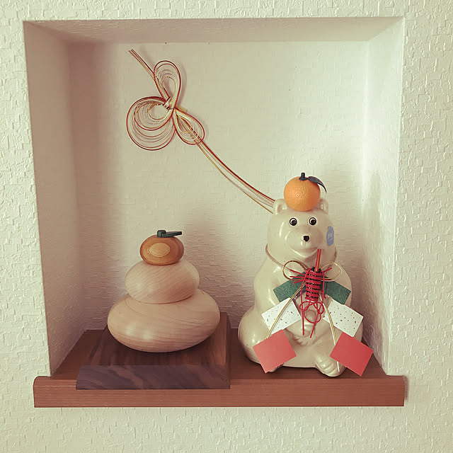 oungkさんの実例写真
