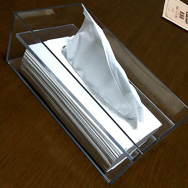 rekomamaさんの実例写真