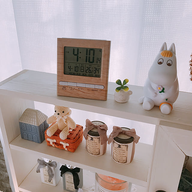 natsuさんの実例写真