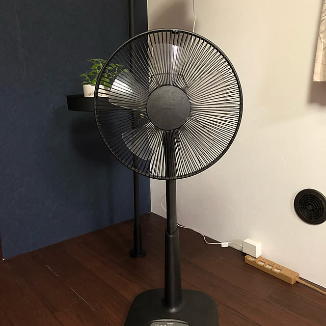leopさんの実例写真