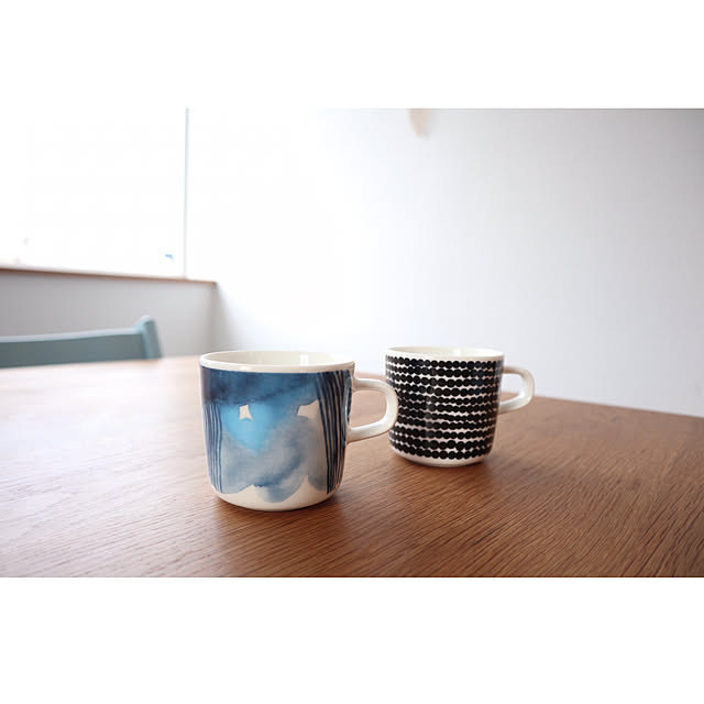 ___yoko.rtyさんの実例写真