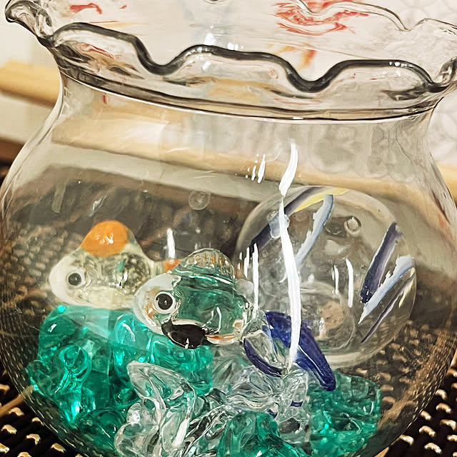 mentaさんの部屋