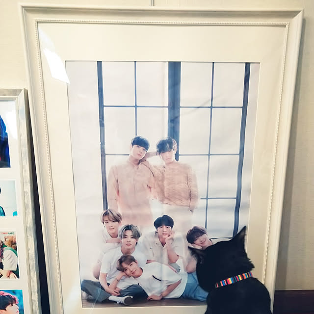 Tさんの実例写真