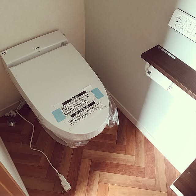 minaさんの実例写真