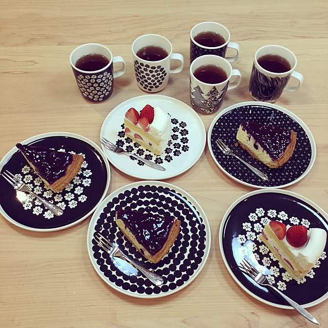 Yukikoさんの実例写真