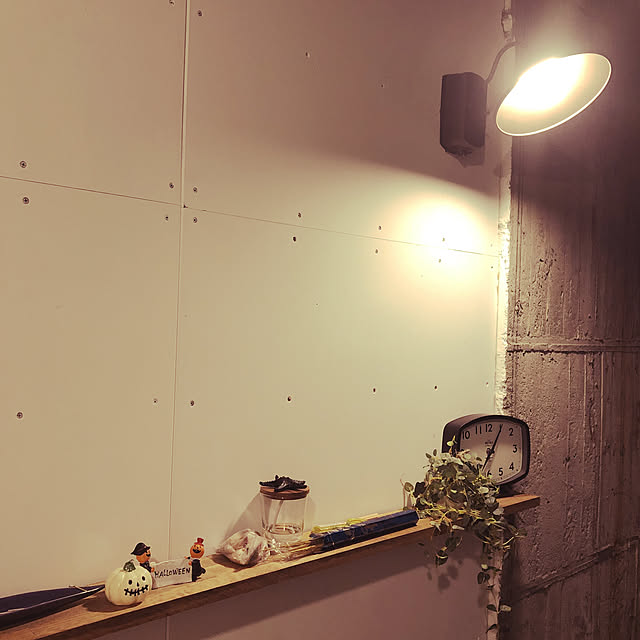 PineWorks56さんの実例写真