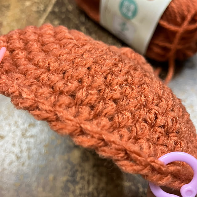 manduonmaさんの部屋