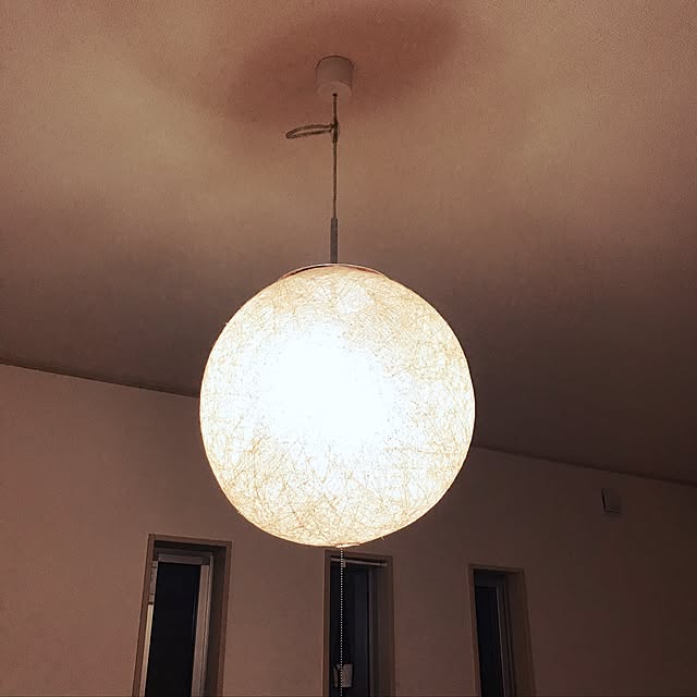 akosanさんの実例写真